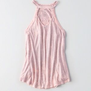 💕American Eagle Tank Top💕